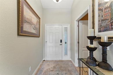 Welcome to a thoughtfully designed home in the desirable Rotonda on Rotonda Golf and Country Club The Palms Course in Florida - for sale on GolfHomes.com, golf home, golf lot
