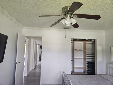 This Gorgeous home located in quiet Sunrise Golf Village. The on Sunrise Lakes Phase IV Golf Course in Florida - for sale on GolfHomes.com, golf home, golf lot