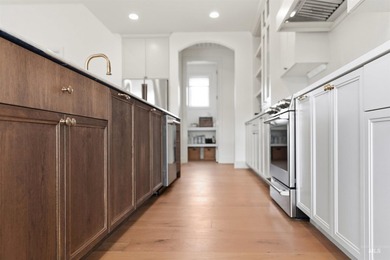 Enjoy the quiet, peaceful surroundings of this premier golf on Timberstone Golf Course in Idaho - for sale on GolfHomes.com, golf home, golf lot