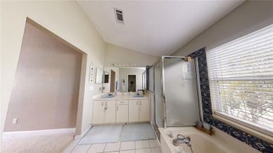 Have you ever wanted to own a home with a spacious backyard, no on Walden Lake Golf and Country Club  in Florida - for sale on GolfHomes.com, golf home, golf lot