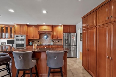 Yes, you're not dreaming -- this is real estate you don't want on Fox Hollow Golf Club in Kentucky - for sale on GolfHomes.com, golf home, golf lot