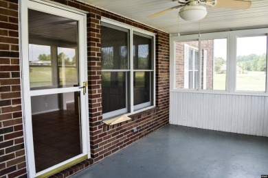 Ask for list of improvements on Associated Docs! Wonderful home on WynRidge Greens in Tennessee - for sale on GolfHomes.com, golf home, golf lot