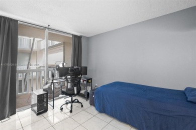 ALL AGES unique 2-bedroom, 2-bathroom condo offers an on Inverrary Country Club in Florida - for sale on GolfHomes.com, golf home, golf lot