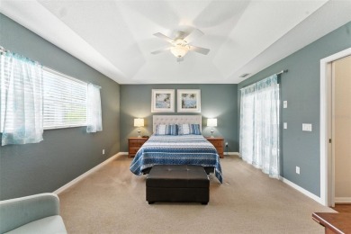 Welcome to a thoughtfully designed home in the desirable Rotonda on Rotonda Golf and Country Club The Palms Course in Florida - for sale on GolfHomes.com, golf home, golf lot