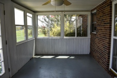 Ask for list of improvements on Associated Docs! Wonderful home on WynRidge Greens in Tennessee - for sale on GolfHomes.com, golf home, golf lot