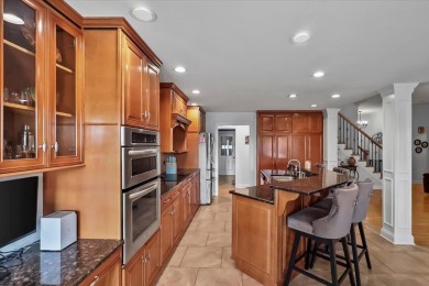 Yes, you're not dreaming -- this is real estate you don't want on Fox Hollow Golf Club in Kentucky - for sale on GolfHomes.com, golf home, golf lot