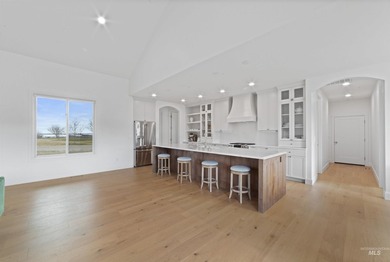 Enjoy the quiet, peaceful surroundings of this premier golf on Timberstone Golf Course in Idaho - for sale on GolfHomes.com, golf home, golf lot