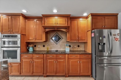 Yes, you're not dreaming -- this is real estate you don't want on Fox Hollow Golf Club in Kentucky - for sale on GolfHomes.com, golf home, golf lot