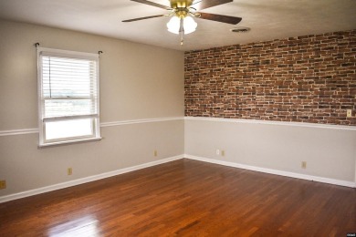 Ask for list of improvements on Associated Docs! Wonderful home on WynRidge Greens in Tennessee - for sale on GolfHomes.com, golf home, golf lot