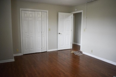 Ask for list of improvements on Associated Docs! Wonderful home on WynRidge Greens in Tennessee - for sale on GolfHomes.com, golf home, golf lot