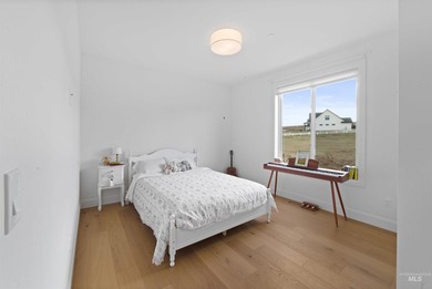 Enjoy the quiet, peaceful surroundings of this premier golf on Timberstone Golf Course in Idaho - for sale on GolfHomes.com, golf home, golf lot