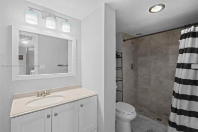 ALL AGES unique 2-bedroom, 2-bathroom condo offers an on Inverrary Country Club in Florida - for sale on GolfHomes.com, golf home, golf lot