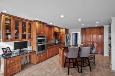 Yes, you're not dreaming -- this is real estate you don't want on Fox Hollow Golf Club in Kentucky - for sale on GolfHomes.com, golf home, golf lot