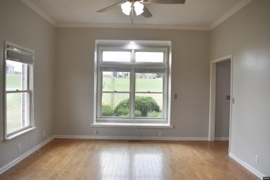 Ask for list of improvements on Associated Docs! Wonderful home on WynRidge Greens in Tennessee - for sale on GolfHomes.com, golf home, golf lot