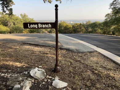 If you are looking for views and an R-6 lot...this is it on Slick Rock Golf Course - Horseshoe Bay in Texas - for sale on GolfHomes.com, golf home, golf lot