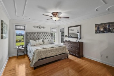 Yes, you're not dreaming -- this is real estate you don't want on Fox Hollow Golf Club in Kentucky - for sale on GolfHomes.com, golf home, golf lot