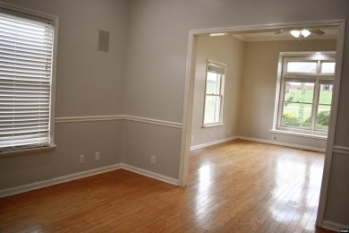 Ask for list of improvements on Associated Docs! Wonderful home on WynRidge Greens in Tennessee - for sale on GolfHomes.com, golf home, golf lot