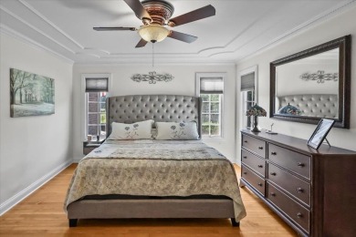 Yes, you're not dreaming -- this is real estate you don't want on Fox Hollow Golf Club in Kentucky - for sale on GolfHomes.com, golf home, golf lot