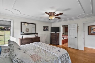 Yes, you're not dreaming -- this is real estate you don't want on Fox Hollow Golf Club in Kentucky - for sale on GolfHomes.com, golf home, golf lot