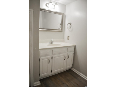 Ask for list of improvements on Associated Docs! Wonderful home on WynRidge Greens in Tennessee - for sale on GolfHomes.com, golf home, golf lot
