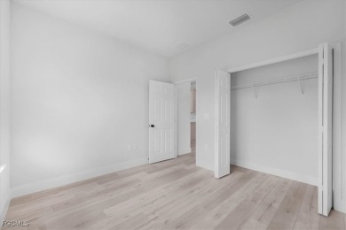 Beautiful New Construction in Sun 'N Lake - 4 Bedrooms, 3 Baths on Sun n Lake Golf and Country Club in Florida - for sale on GolfHomes.com, golf home, golf lot