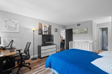 ALL AGES unique 2-bedroom, 2-bathroom condo offers an on Inverrary Country Club in Florida - for sale on GolfHomes.com, golf home, golf lot