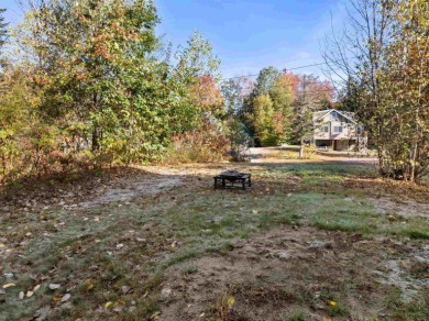 Your Lake Winnipesaukee lifestyle begins here! Welcome to 27 on Ridgewood Country Club in New Hampshire - for sale on GolfHomes.com, golf home, golf lot