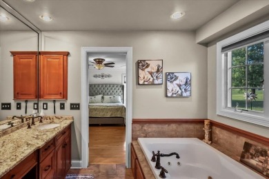 Yes, you're not dreaming -- this is real estate you don't want on Fox Hollow Golf Club in Kentucky - for sale on GolfHomes.com, golf home, golf lot