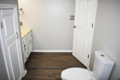 Ask for list of improvements on Associated Docs! Wonderful home on WynRidge Greens in Tennessee - for sale on GolfHomes.com, golf home, golf lot