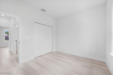 Beautiful New Construction in Sun 'N Lake - 4 Bedrooms, 3 Baths on Sun n Lake Golf and Country Club in Florida - for sale on GolfHomes.com, golf home, golf lot