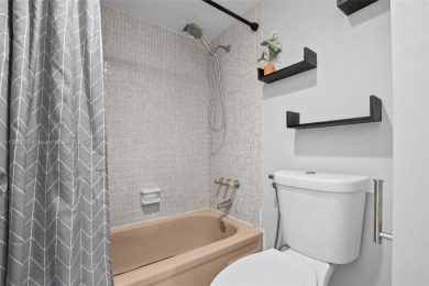 ALL AGES unique 2-bedroom, 2-bathroom condo offers an on Inverrary Country Club in Florida - for sale on GolfHomes.com, golf home, golf lot