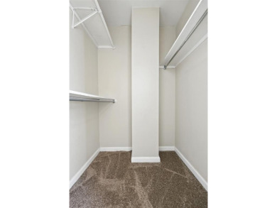 WHY RENT WHEN YOU CAN OWN? Spacious townhome with two living on Prairie Lakes Golf Club in Texas - for sale on GolfHomes.com, golf home, golf lot