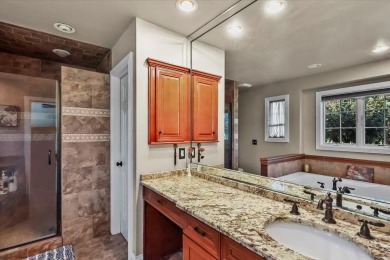 Yes, you're not dreaming -- this is real estate you don't want on Fox Hollow Golf Club in Kentucky - for sale on GolfHomes.com, golf home, golf lot