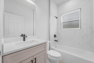Beautiful New Construction in Sun 'N Lake - 4 Bedrooms, 3 Baths on Sun n Lake Golf and Country Club in Florida - for sale on GolfHomes.com, golf home, golf lot