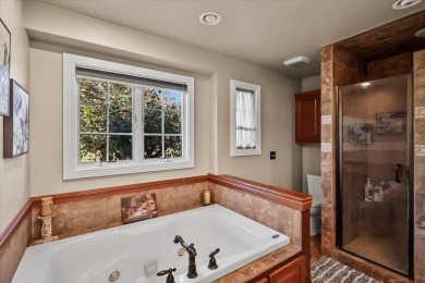 Yes, you're not dreaming -- this is real estate you don't want on Fox Hollow Golf Club in Kentucky - for sale on GolfHomes.com, golf home, golf lot