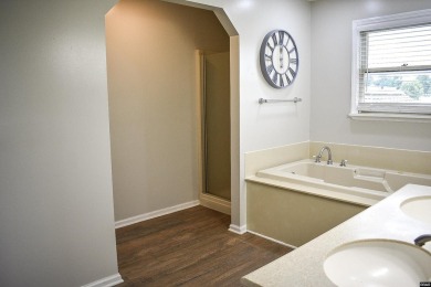 Ask for list of improvements on Associated Docs! Wonderful home on WynRidge Greens in Tennessee - for sale on GolfHomes.com, golf home, golf lot