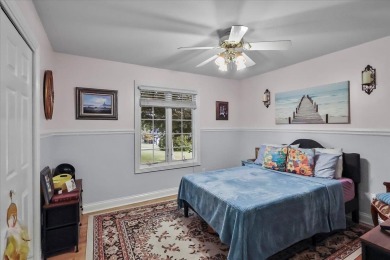 Yes, you're not dreaming -- this is real estate you don't want on Fox Hollow Golf Club in Kentucky - for sale on GolfHomes.com, golf home, golf lot