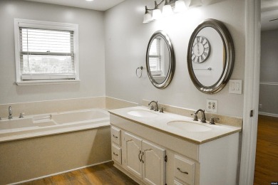 Ask for list of improvements on Associated Docs! Wonderful home on WynRidge Greens in Tennessee - for sale on GolfHomes.com, golf home, golf lot