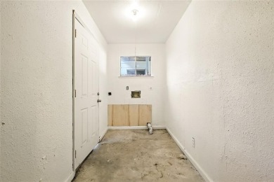 WHY RENT WHEN YOU CAN OWN? Spacious townhome with two living on Prairie Lakes Golf Club in Texas - for sale on GolfHomes.com, golf home, golf lot