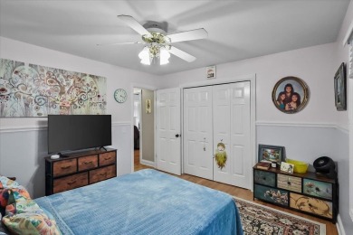 Yes, you're not dreaming -- this is real estate you don't want on Fox Hollow Golf Club in Kentucky - for sale on GolfHomes.com, golf home, golf lot