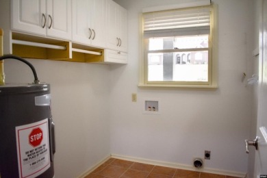 Ask for list of improvements on Associated Docs! Wonderful home on WynRidge Greens in Tennessee - for sale on GolfHomes.com, golf home, golf lot