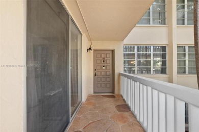 ALL AGES unique 2-bedroom, 2-bathroom condo offers an on Inverrary Country Club in Florida - for sale on GolfHomes.com, golf home, golf lot