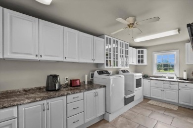 Yes, you're not dreaming -- this is real estate you don't want on Fox Hollow Golf Club in Kentucky - for sale on GolfHomes.com, golf home, golf lot
