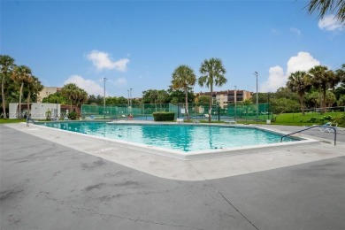 ALL AGES unique 2-bedroom, 2-bathroom condo offers an on Inverrary Country Club in Florida - for sale on GolfHomes.com, golf home, golf lot