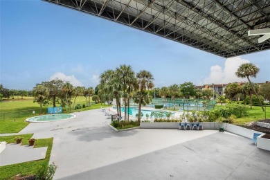 ALL AGES unique 2-bedroom, 2-bathroom condo offers an on Inverrary Country Club in Florida - for sale on GolfHomes.com, golf home, golf lot