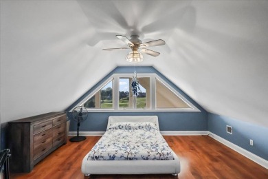 Yes, you're not dreaming -- this is real estate you don't want on Fox Hollow Golf Club in Kentucky - for sale on GolfHomes.com, golf home, golf lot