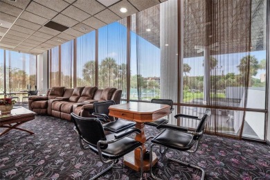 ALL AGES unique 2-bedroom, 2-bathroom condo offers an on Inverrary Country Club in Florida - for sale on GolfHomes.com, golf home, golf lot