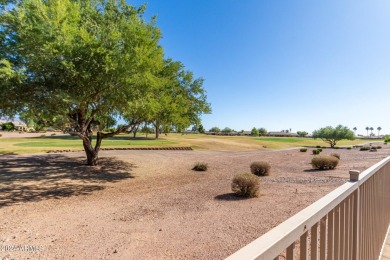 Upon this GORGEOUS GOLF COURSE LOT located on the Four Peaks 7th on Sunland Springs Golf Course  in Arizona - for sale on GolfHomes.com, golf home, golf lot