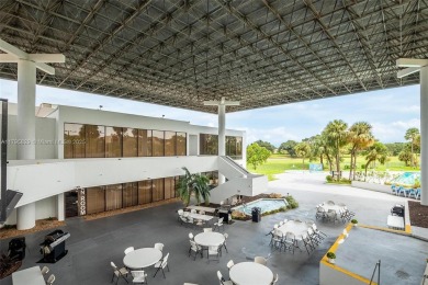 ALL AGES unique 2-bedroom, 2-bathroom condo offers an on Inverrary Country Club in Florida - for sale on GolfHomes.com, golf home, golf lot
