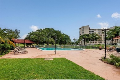 ALL AGES unique 2-bedroom, 2-bathroom condo offers an on Inverrary Country Club in Florida - for sale on GolfHomes.com, golf home, golf lot